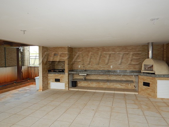 Apartamento de 80m² com 2 quartos em Tatuapé