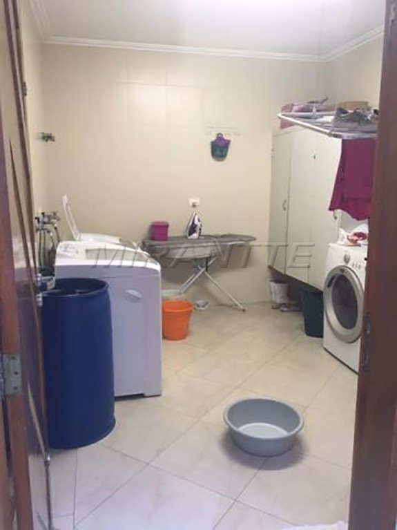 Sobrado de 500m² com 4 quartos em Parque Edu Chaves