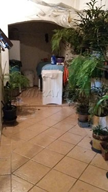 Sobrado de 160m² com 3 quartos em Parada Inglesa