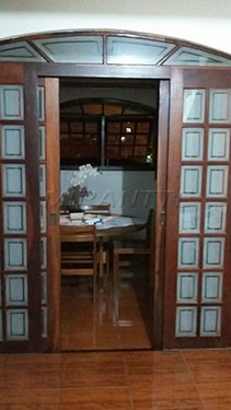 Sobrado de 160m² com 3 quartos em Parada Inglesa