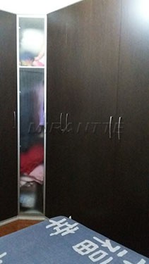 Sobrado de 160m² com 3 quartos em Parada Inglesa
