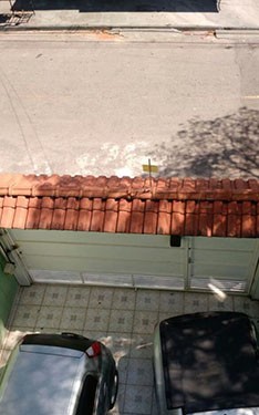 Sobrado de 180m² com 3 quartos em Jaçana