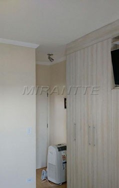 Sobrado de 180m² com 3 quartos em Jaçana