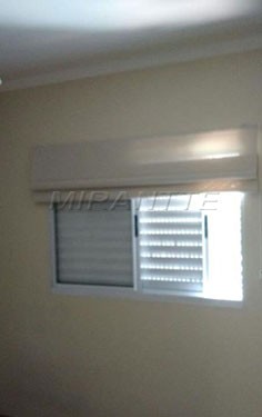 Sobrado de 180m² com 3 quartos em Jaçana
