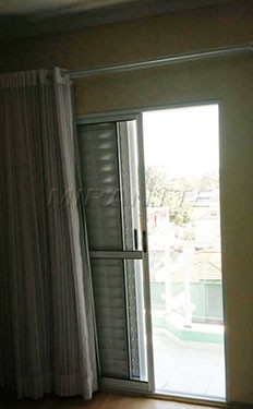 Sobrado de 180m² com 3 quartos em Jaçana