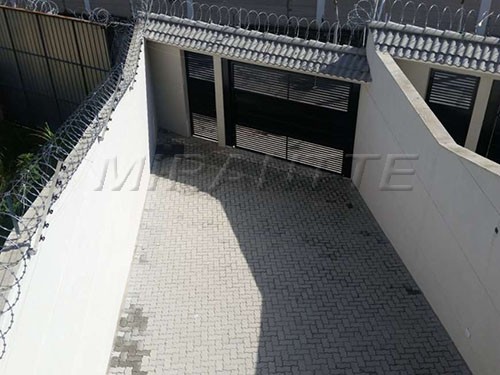 Sobrado de 100m² com 3 quartos em Palmas Do Tremembé