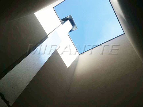 Sobrado de 100m² com 3 quartos em Palmas Do Tremembé