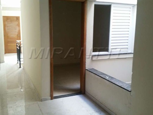 Sobrado de 100m² com 3 quartos em Palmas Do Tremembé