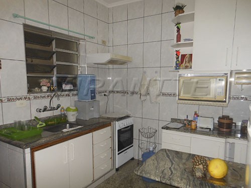 Sobrado de 100m² com 2 quartos em Mandaqui