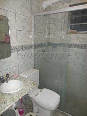 Sobrado de 100m² com 2 quartos em Mandaqui