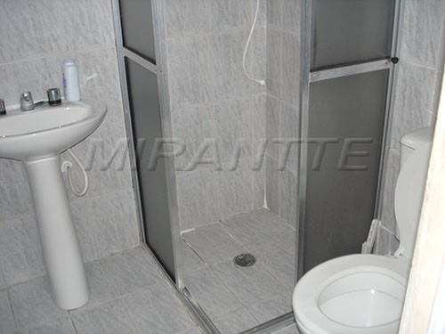 Sobrado de 170m² com 4 quartos em Parque Edu Chaves