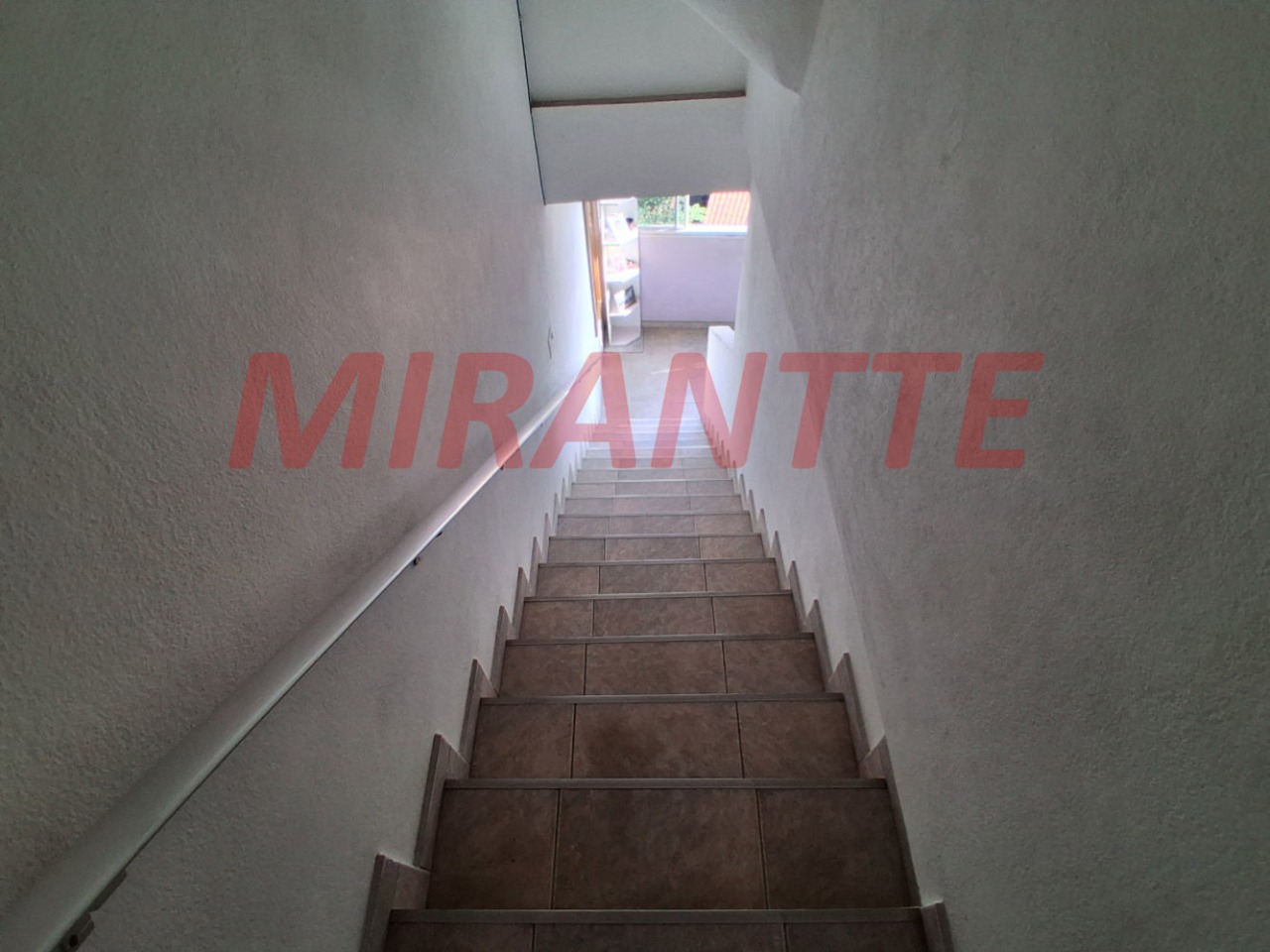 Sobrado de 202m² com 3 quartos em Parada Inglesa