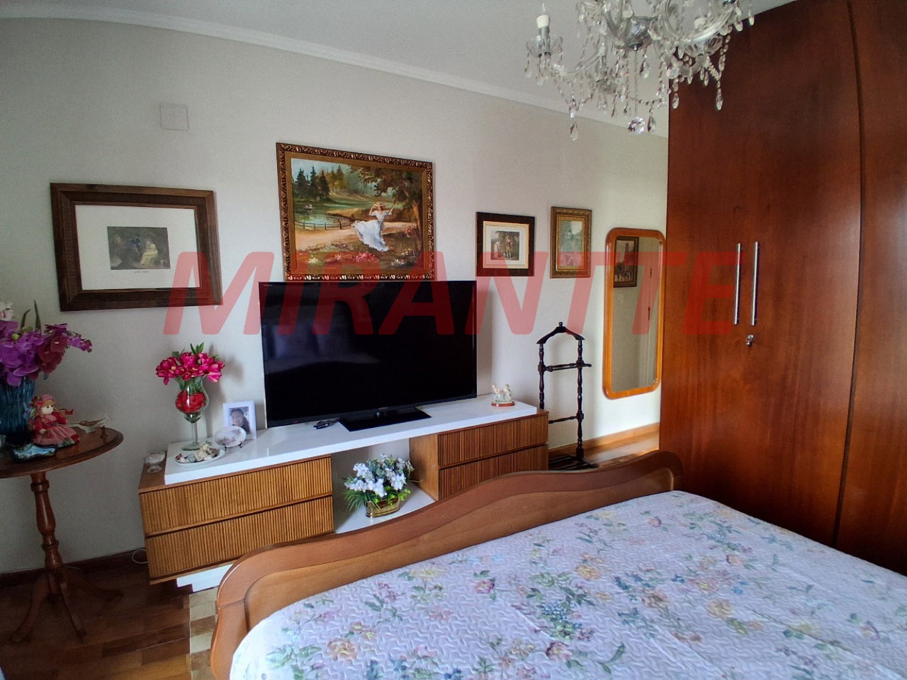 Sobrado de 202m² com 3 quartos em Parada Inglesa