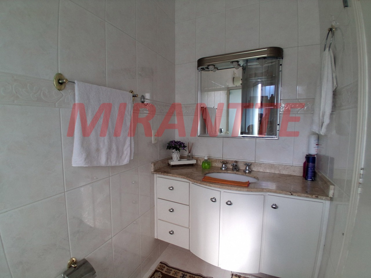 Sobrado de 202m² com 3 quartos em Parada Inglesa