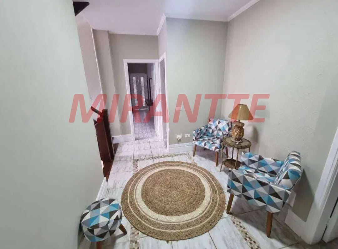 Sobrado de 408m² com 5 quartos em RIVIERA DE SAO LOURENCO