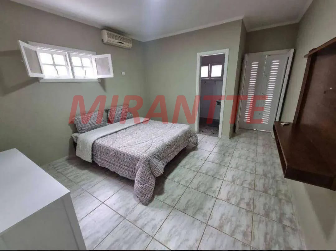Sobrado de 408m² com 5 quartos em RIVIERA DE SAO LOURENCO