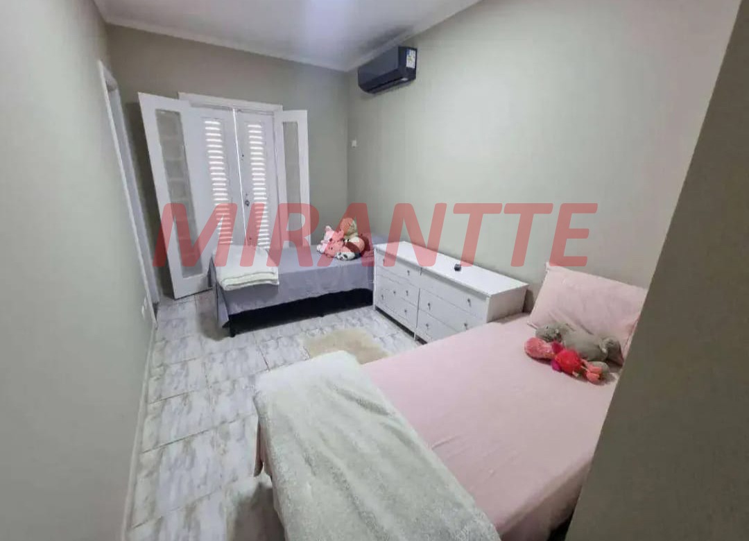 Sobrado de 408m² com 5 quartos em RIVIERA DE SAO LOURENCO