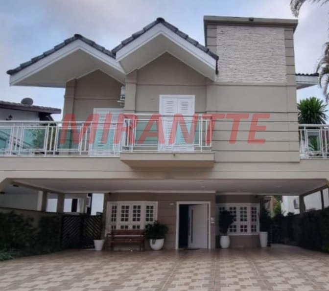 Sobrado de 408m² com 5 quartos em RIVIERA DE SAO LOURENCO