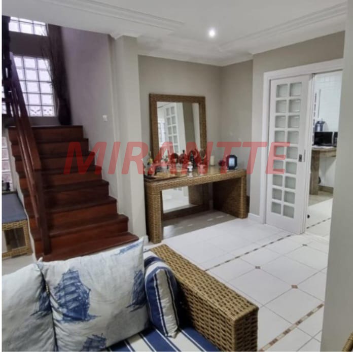 Sobrado de 408m² com 5 quartos em RIVIERA DE SAO LOURENCO