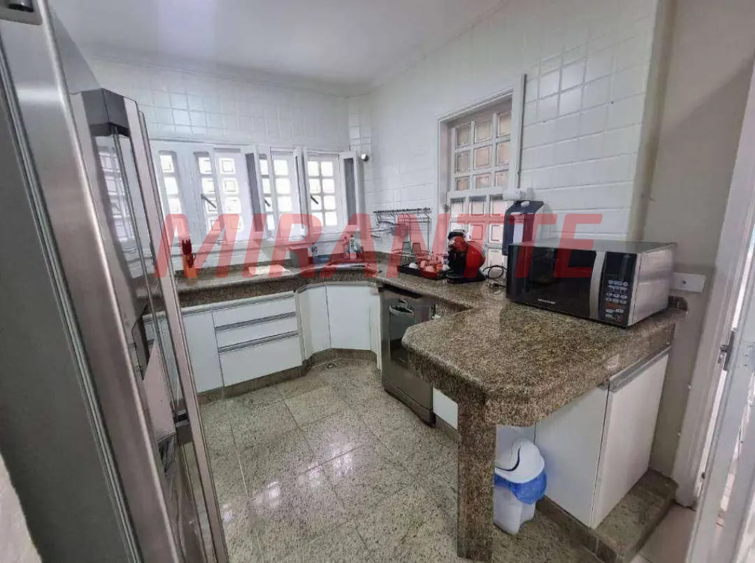 Sobrado de 408m² com 5 quartos em RIVIERA DE SAO LOURENCO