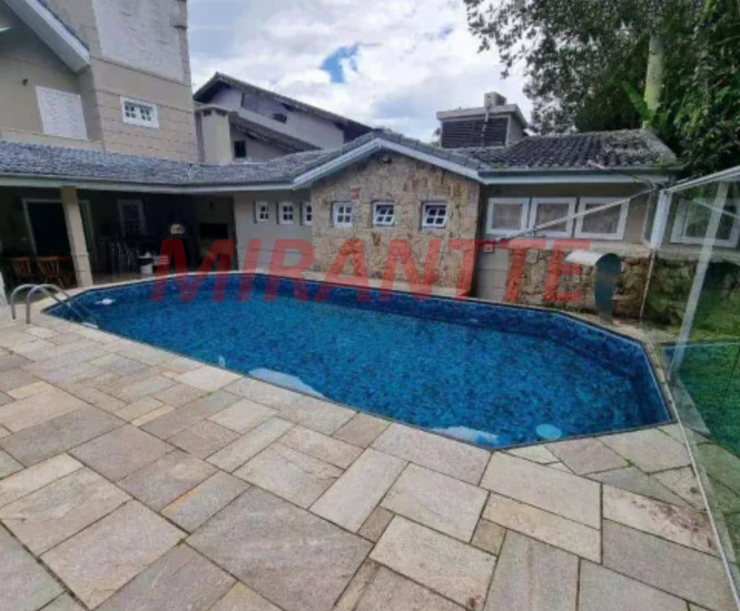 Sobrado de 408m² com 5 quartos em RIVIERA DE SAO LOURENCO