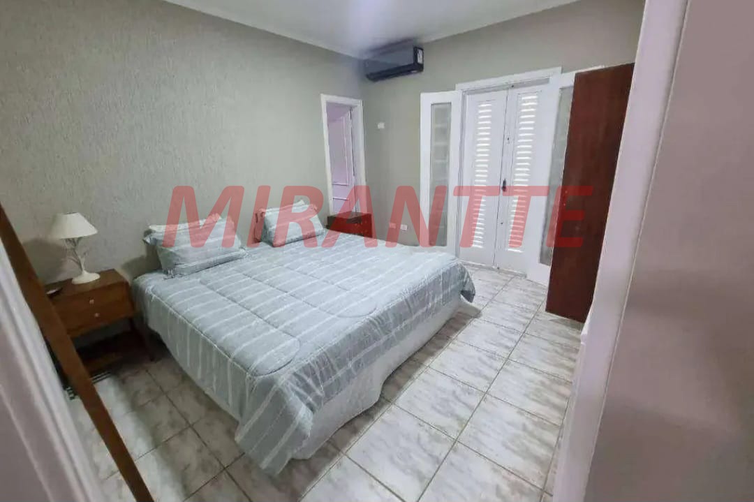 Sobrado de 408m² com 5 quartos em RIVIERA DE SAO LOURENCO