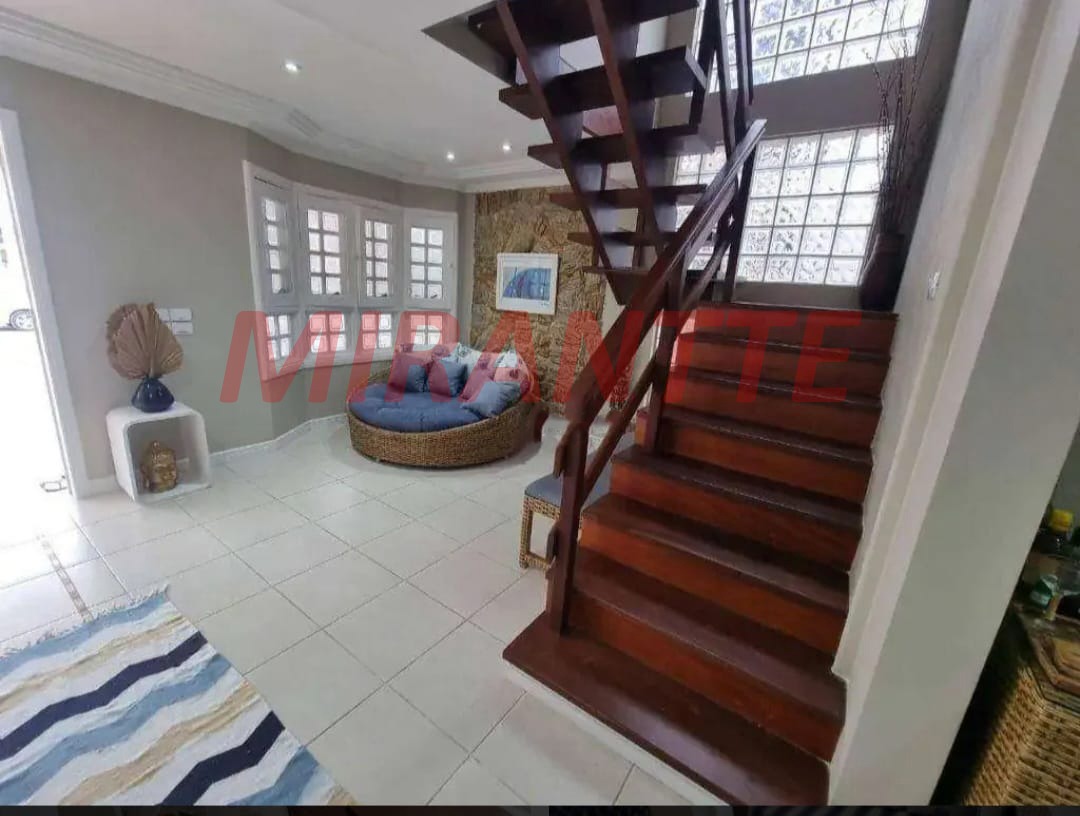 Sobrado de 408m² com 5 quartos em RIVIERA DE SAO LOURENCO