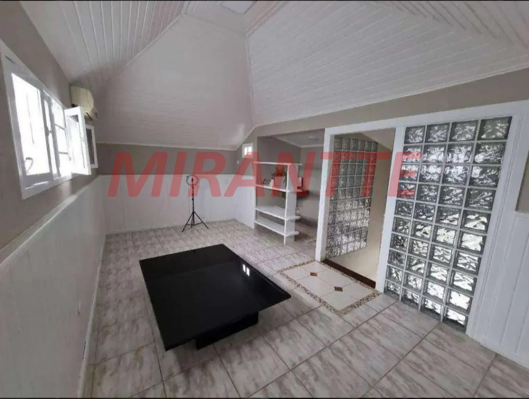 Sobrado de 408m² com 5 quartos em RIVIERA DE SAO LOURENCO