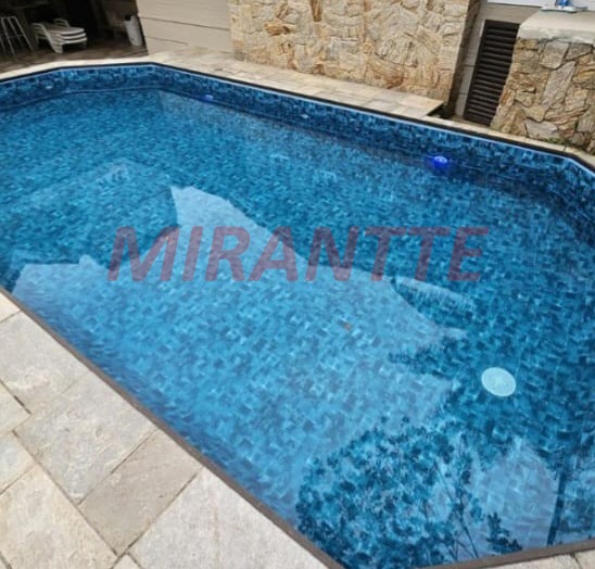 Sobrado de 408m² com 5 quartos em RIVIERA DE SAO LOURENCO