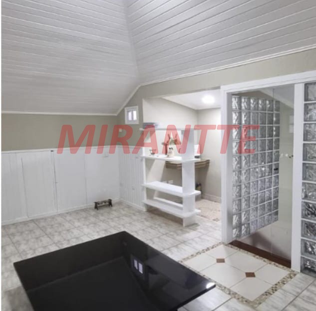 Sobrado de 408m² com 5 quartos em RIVIERA DE SAO LOURENCO