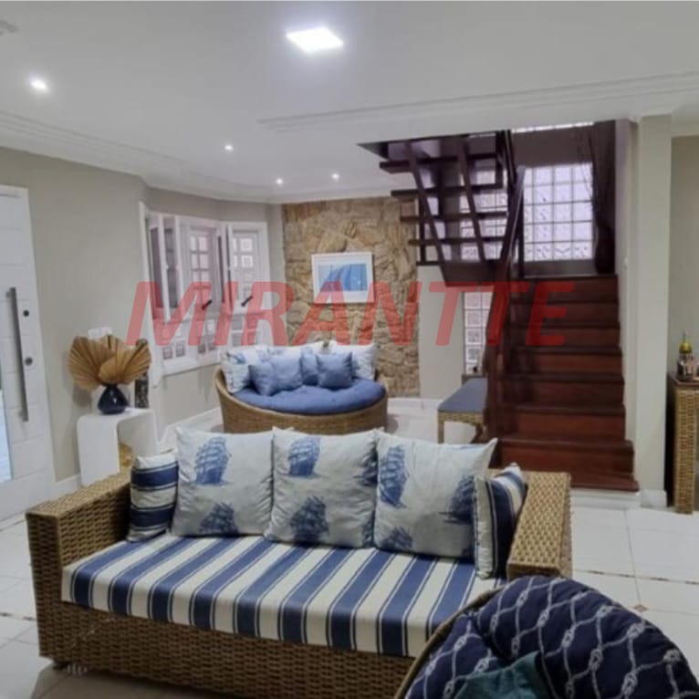 Sobrado de 408m² com 5 quartos em RIVIERA DE SAO LOURENCO