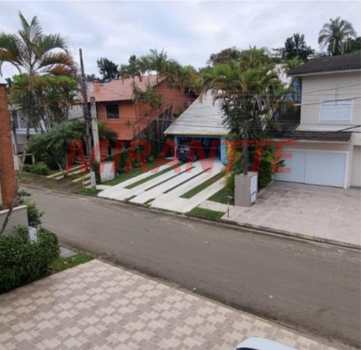 Sobrado de 408m² com 5 quartos em RIVIERA DE SAO LOURENCO
