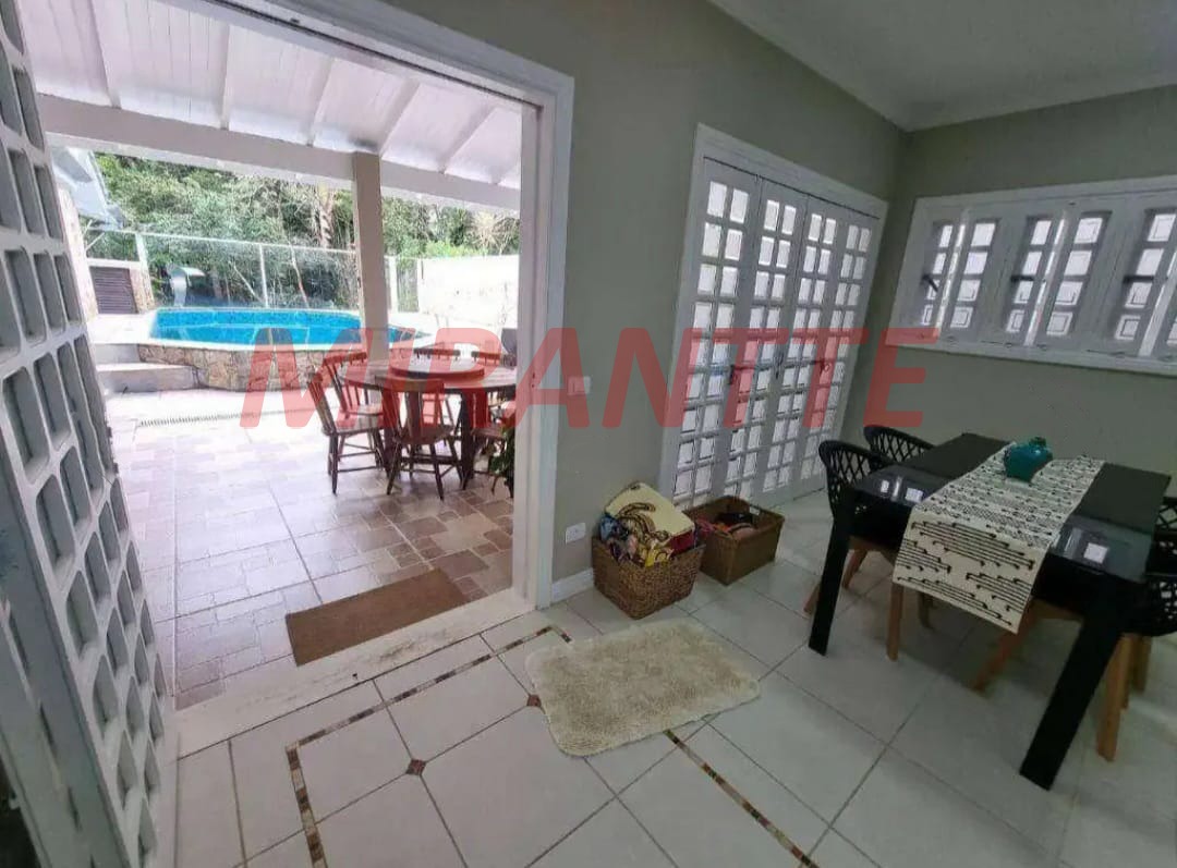 Sobrado de 408m² com 5 quartos em RIVIERA DE SAO LOURENCO