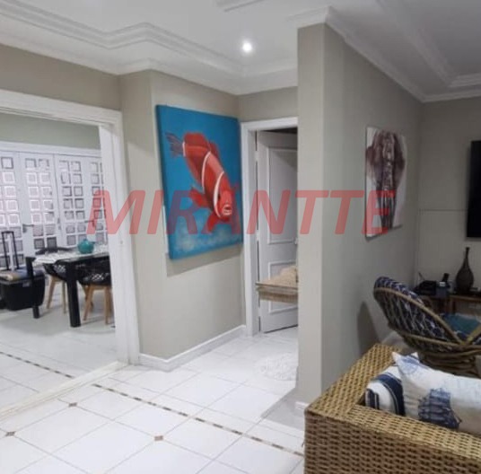 Sobrado de 408m² com 5 quartos em RIVIERA DE SAO LOURENCO
