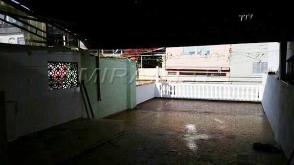 R2 Image 253145 #4