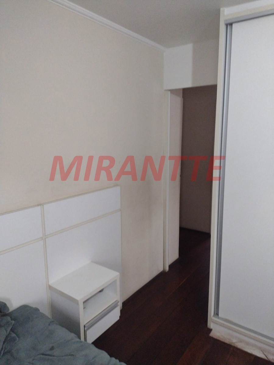 Sobrado de 300m² com 4 quartos em Jardim Virginia Bianca