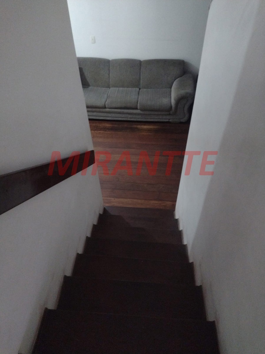 Sobrado de 300m² com 4 quartos em Jardim Virginia Bianca