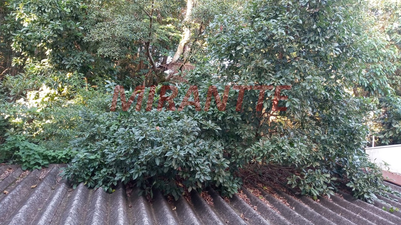 Sobrado de 300m² com 4 quartos em Jardim Virginia Bianca
