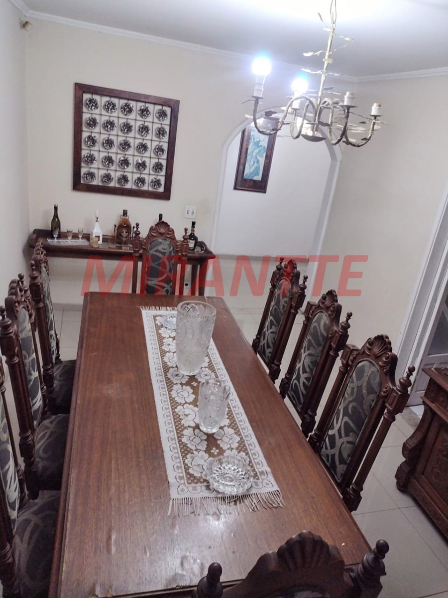 Sobrado de 300m² com 4 quartos em Jardim Virginia Bianca