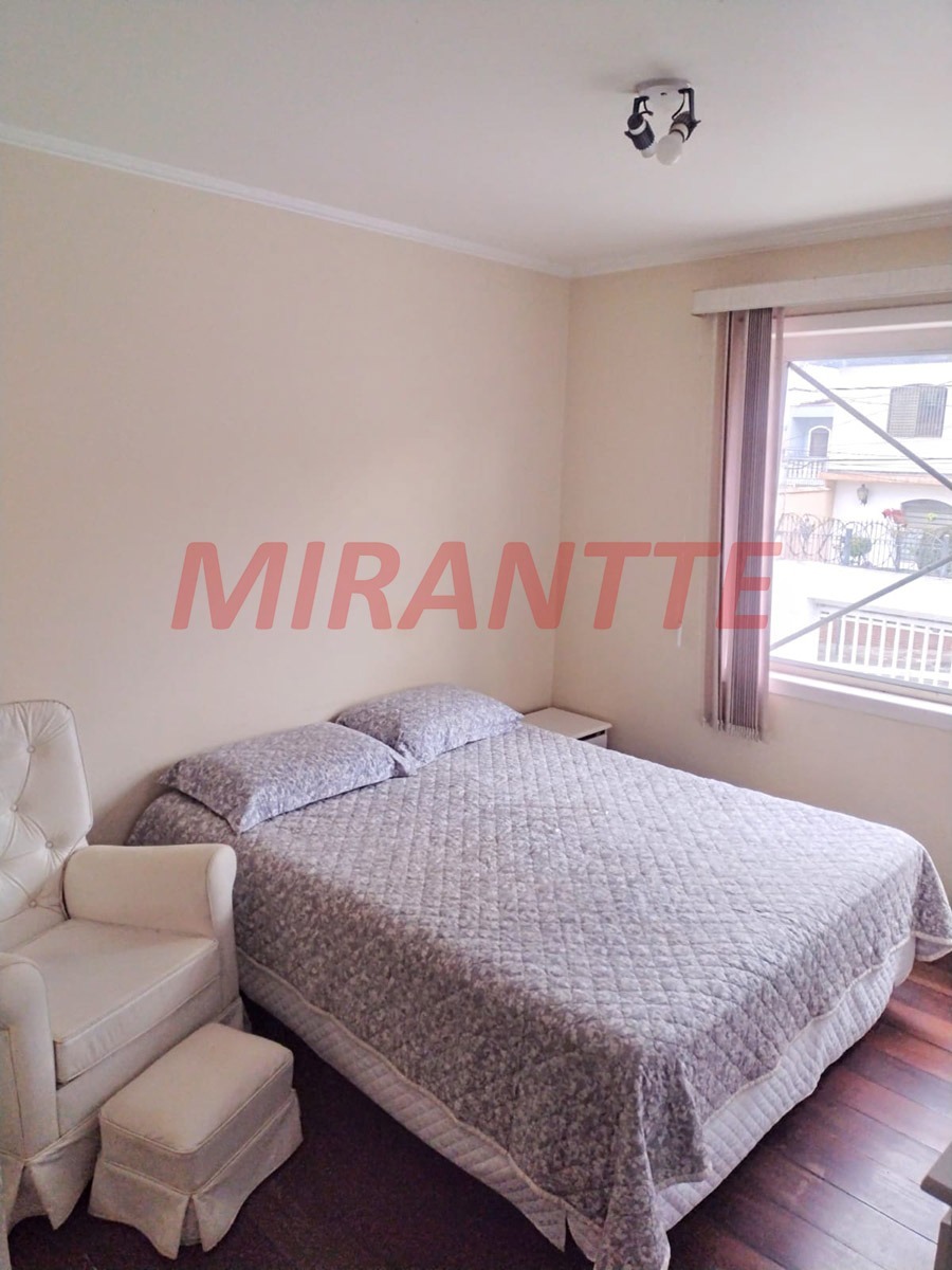 Sobrado de 300m² com 4 quartos em Jardim Virginia Bianca