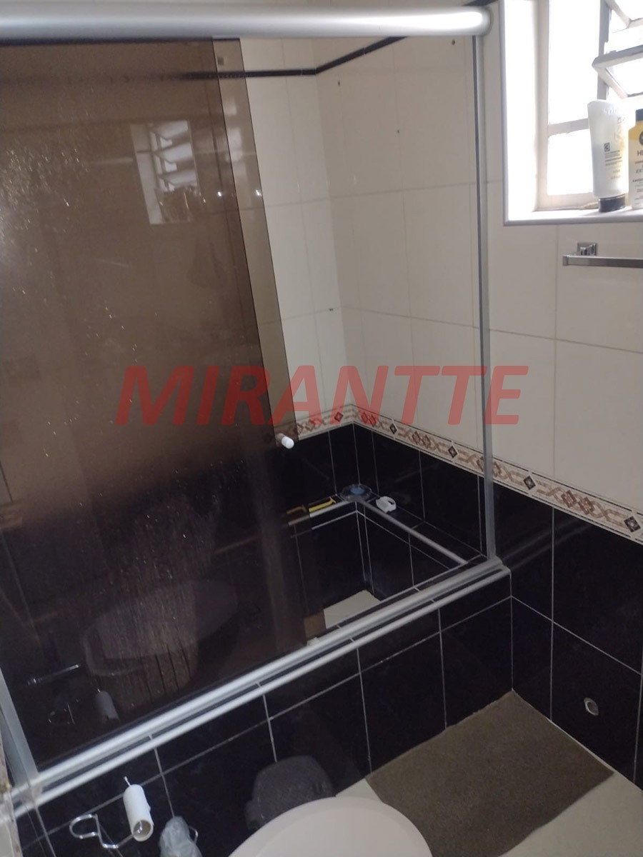 Sobrado de 300m² com 4 quartos em Jardim Virginia Bianca