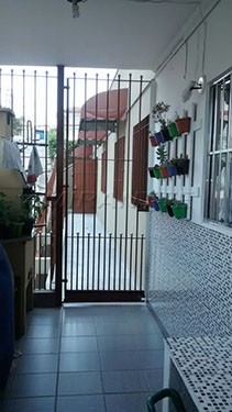 Comercial de 550m² com 6 quartos em Imirim