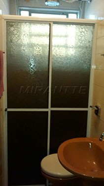 Comercial de 550m² com 6 quartos em Imirim