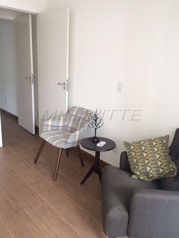 Comercial de 34m² em CENTRO