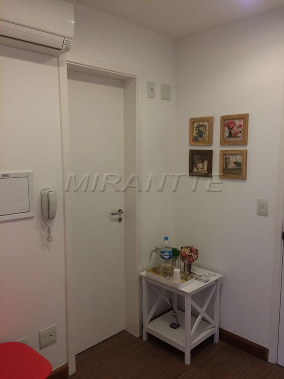 Comercial de 34m² em CENTRO