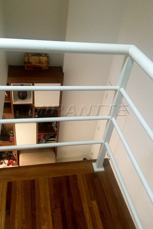 Apartamento de 71m² com 2 quartos em Vila Mariana