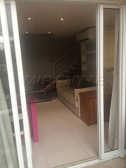 Apartamento de 71m² com 2 quartos em Vila Mariana