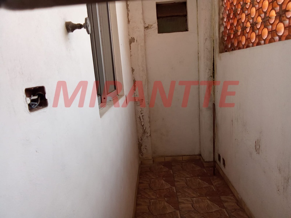 Casa terrea de 330m² com 4 quartos em Jardim Peri