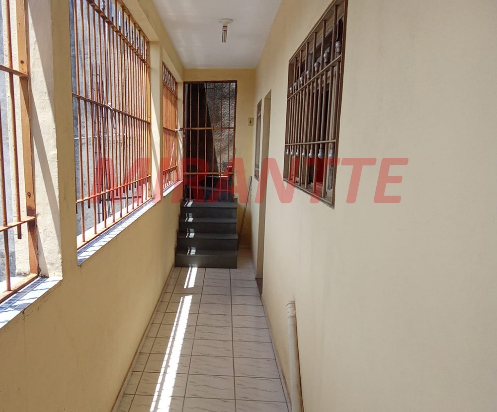 Casa terrea de 330m² com 4 quartos em Jardim Peri