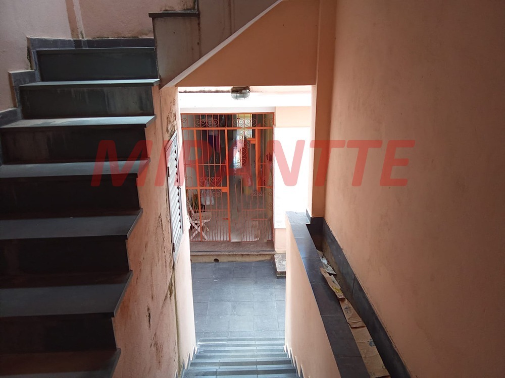 Casa terrea de 330m² com 4 quartos em Jardim Peri